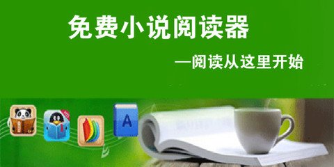 开云网页官网入口